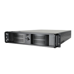 Manufacturers Exporters and Wholesale Suppliers of 2U Rack Mount Chassis Chennai  Tamil Nadu